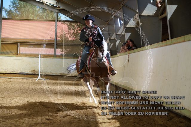 a_K3F04208.JPG
